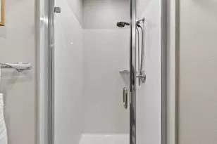 818 Gridley Ter 4, Sunnyvale, CA 94085 - Photo 23