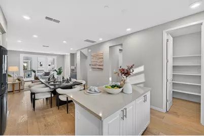 818 Gridley Ter 4, Sunnyvale, CA 94085 - Photo 17