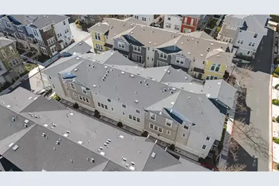 818 Gridley Ter 4, Sunnyvale, CA 94085 - Photo 55