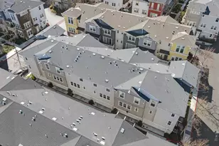 818 Gridley Ter 4, Sunnyvale, CA 94085 - Photo 55