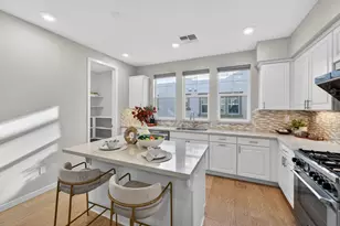 818 Gridley Ter 4, Sunnyvale, CA 94085 - Photo 13