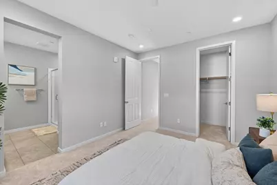 818 Gridley Ter 4, Sunnyvale, CA 94085 - Photo 31