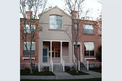 126 Pacchetti Way, Mountain View, CA 94040 - Photo 1