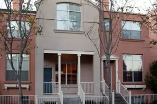 126 Pacchetti Way, Mountain View, CA 94040 - Photo 1