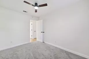 2753 Asilomar Dr, Antioch, CA 94531 - Photo 17