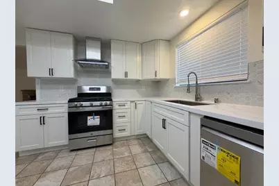 2753 Asilomar Dr, Antioch, CA 94531 - Photo 9