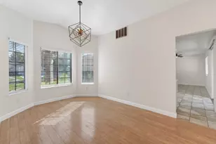 2753 Asilomar Dr, Antioch, CA 94531 - Photo 17