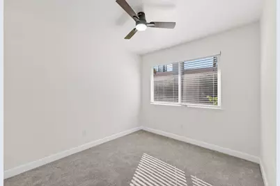 2753 Asilomar Dr, Antioch, CA 94531 - Photo 31