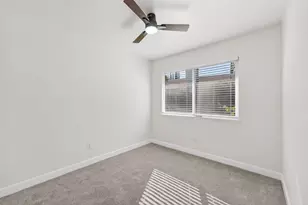 2753 Asilomar Dr, Antioch, CA 94531 - Photo 31