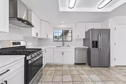 2753 Asilomar Dr, Antioch, CA 94531 - Photo 5