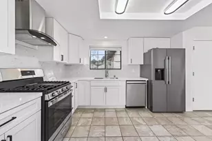 2753 Asilomar Dr, Antioch, CA 94531 - Photo 5