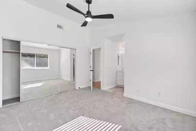 2753 Asilomar Dr, Antioch, CA 94531 - Photo 25