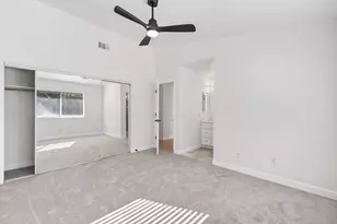 2753 Asilomar Dr, Antioch, CA 94531 - Photo 25