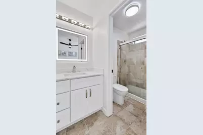 2753 Asilomar Dr, Antioch, CA 94531 - Photo 51