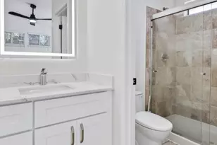 2753 Asilomar Dr, Antioch, CA 94531 - Photo 51