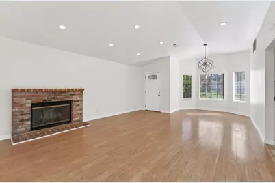 2753 Asilomar Dr, Antioch, CA 94531 - Photo 13