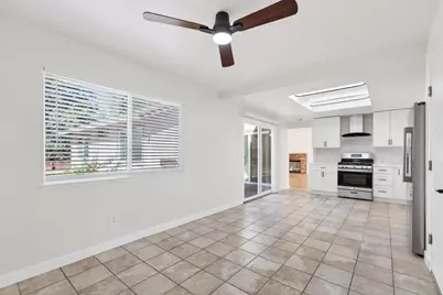 2753 Asilomar Dr, Antioch, CA 94531 - Photo 21