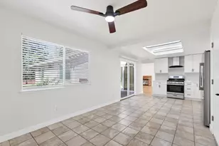 2753 Asilomar Dr, Antioch, CA 94531 - Photo 21