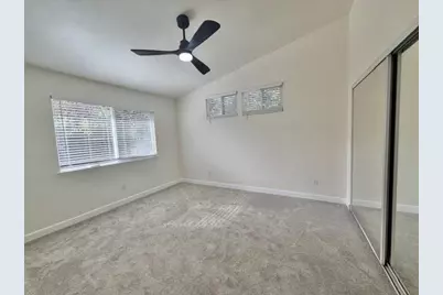 2753 Asilomar Dr, Antioch, CA 94531 - Photo 5