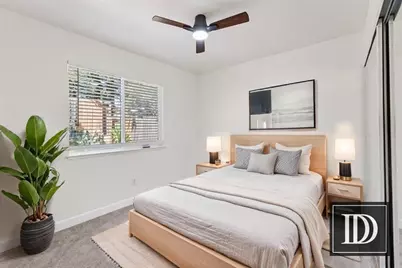 2753 Asilomar Dr, Antioch, CA 94531 - Photo 35