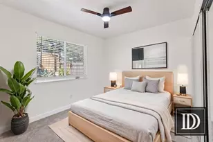 2753 Asilomar Dr, Antioch, CA 94531 - Photo 35