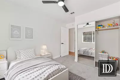 2753 Asilomar Dr, Antioch, CA 94531 - Photo 33