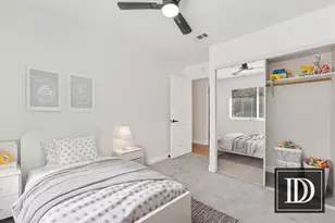 2753 Asilomar Dr, Antioch, CA 94531 - Photo 33