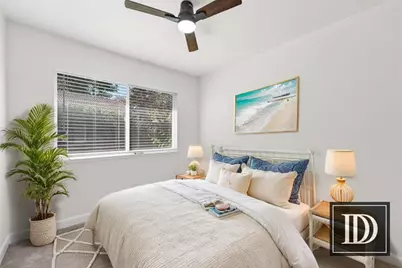 2753 Asilomar Dr, Antioch, CA 94531 - Photo 37