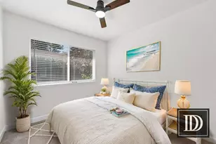 2753 Asilomar Dr, Antioch, CA 94531 - Photo 37