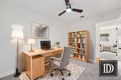 2753 Asilomar Dr, Antioch, CA 94531 - Photo 41