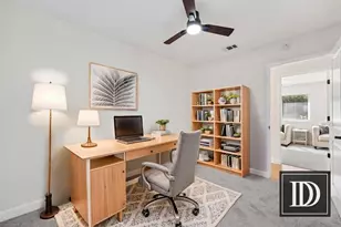 2753 Asilomar Dr, Antioch, CA 94531 - Photo 41