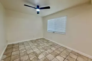 2753 Asilomar Dr, Antioch, CA 94531 - Photo 13