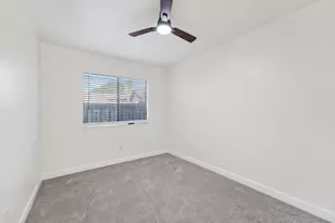 2753 Asilomar Dr, Antioch, CA 94531 - Photo 15