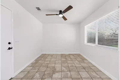 2753 Asilomar Dr, Antioch, CA 94531 - Photo 19