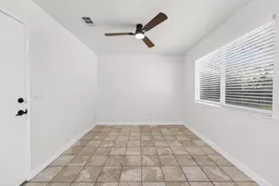 2753 Asilomar Dr, Antioch, CA 94531 - Photo 19