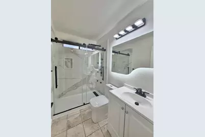 2753 Asilomar Dr, Antioch, CA 94531 - Photo 3