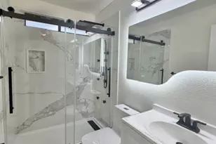 2753 Asilomar Dr, Antioch, CA 94531 - Photo 3