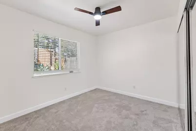 2753 Asilomar Dr, Antioch, CA 94531 - Photo 43