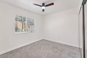 2753 Asilomar Dr, Antioch, CA 94531 - Photo 43