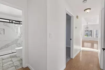 2753 Asilomar Dr, Antioch, CA 94531 - Photo 23