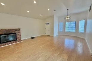 2753 Asilomar Dr, Antioch, CA 94531 - Photo 1