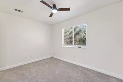 2753 Asilomar Dr, Antioch, CA 94531 - Photo 45