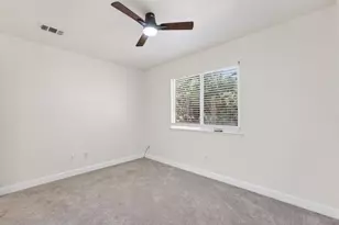 2753 Asilomar Dr, Antioch, CA 94531 - Photo 45