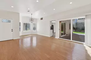 2753 Asilomar Dr, Antioch, CA 94531 - Photo 15