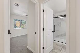 2753 Asilomar Dr, Antioch, CA 94531 - Photo 47