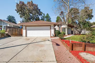 2753 Asilomar Dr, Antioch, CA 94531 - Photo 1