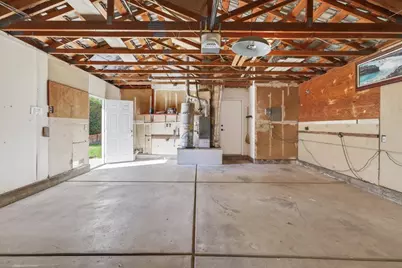 2753 Asilomar Dr, Antioch, CA 94531 - Photo 61