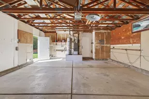 2753 Asilomar Dr, Antioch, CA 94531 - Photo 61