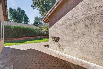 2753 Asilomar Dr, Antioch, CA 94531 - Photo 59