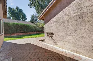 2753 Asilomar Dr, Antioch, CA 94531 - Photo 59